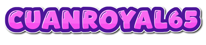CUANROYAL65