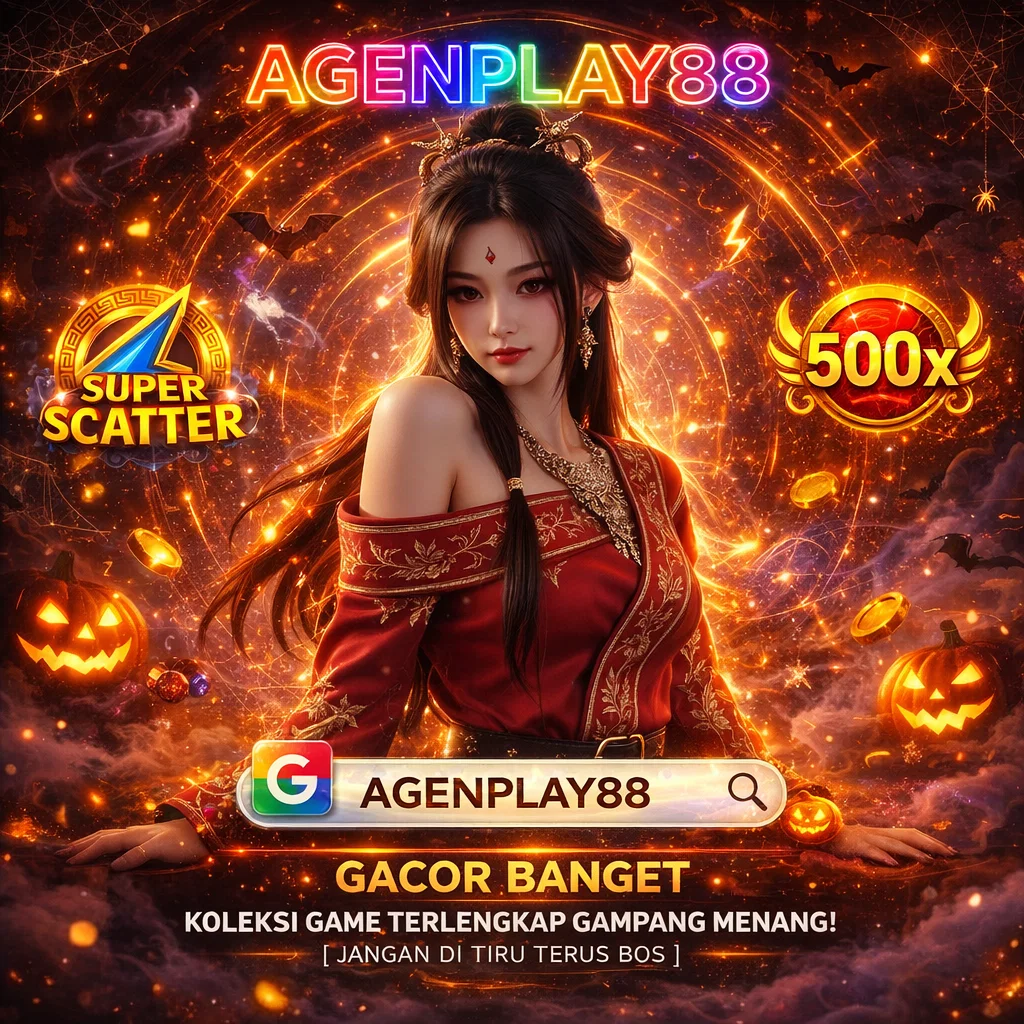 CUANROYAL65 Login | Bangkitkan Aura Kemenangan Lo di Arena Kerajaan!